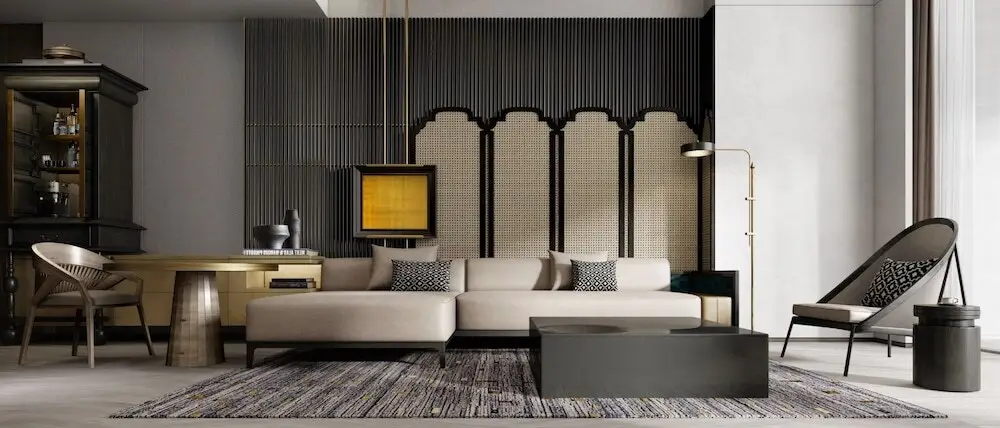 Острова Чам: Hoiana Hotel & Suites