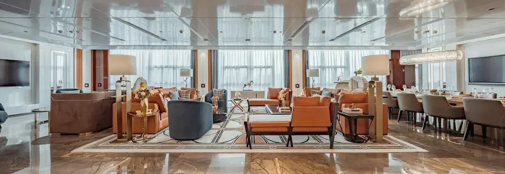 Бинчжоу: Wyndham Nanning Binyang