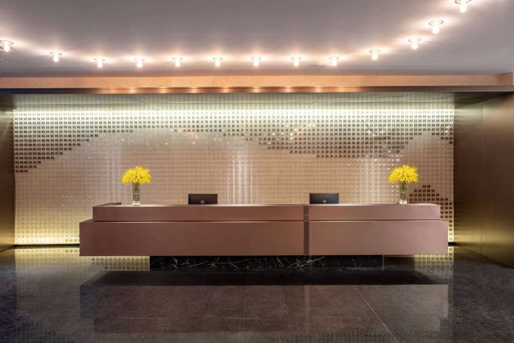 Тяньцзинь: Microtel by Wyndham Tianjin