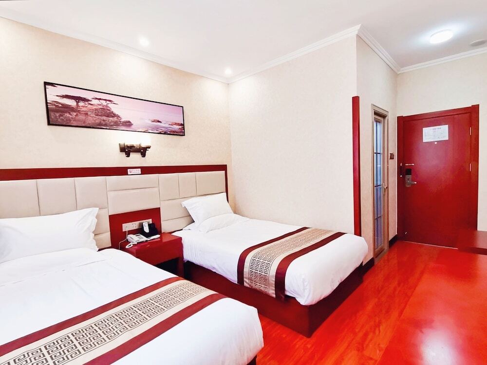 carousel image 2