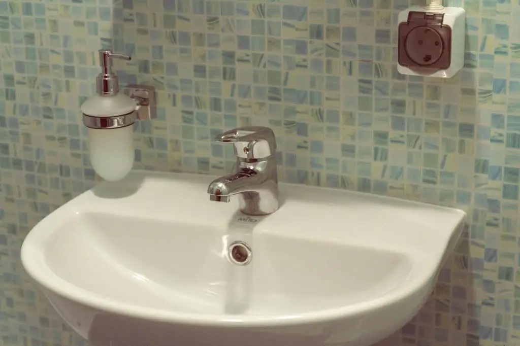 Aroom Hotel на Китай-Городе — фото 1