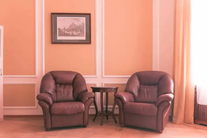Москва: Aroom Hotel на Китай-Городе