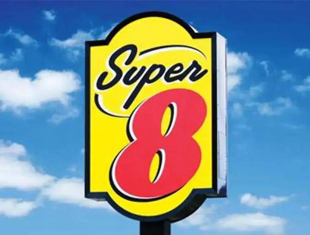Хэфэй: Super 8 Hotel Hefei Huizhou Avenue Si Pai Lou