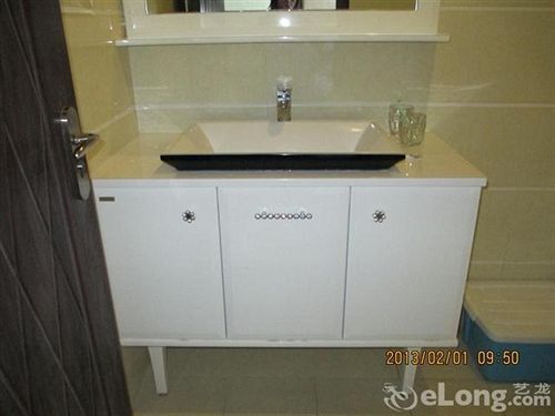 Пекин: Capital Airport International Hotel