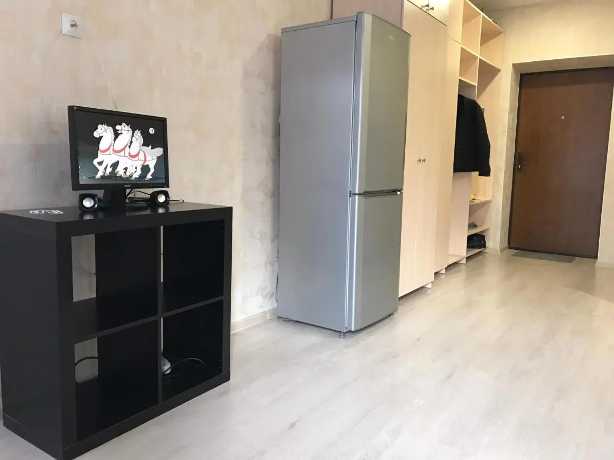 Краснодар: СТУДИЯ