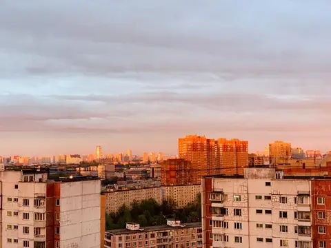 Comfort & Relax Home (Комфорт энд Релакс Хоум) на улице Родионова — фото 1