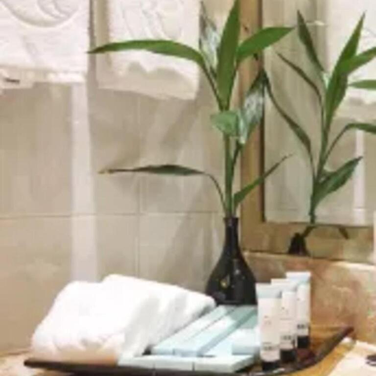 Ухань: Ramada Plaza Tian Lu Hotel Wuhan