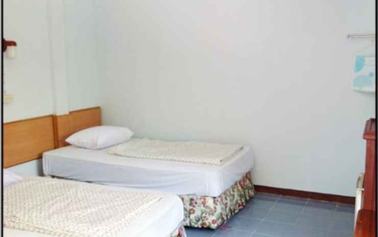 Накхоннайок: Ingdoi Resort