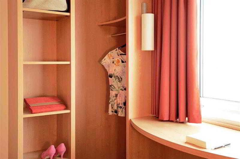 Нинбо: Ibis Ningbo Qianhu