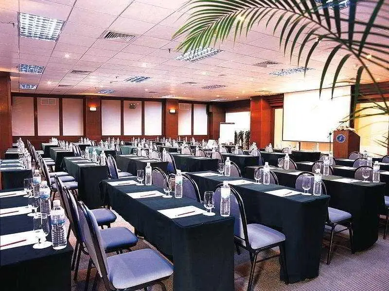 Циндао: Huanhai Gloria Inn Qingdao