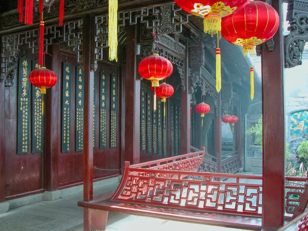 Ханчжоу: 7Days Premium Hangzhou West Lake Duanqiao Zheda