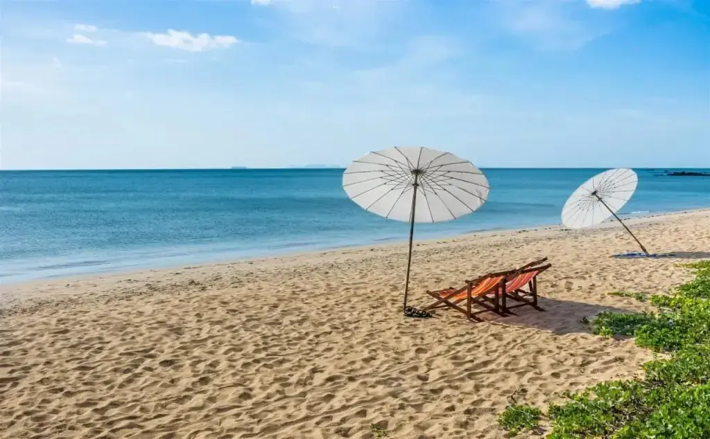 Ланта: I Yarade Suite Residence