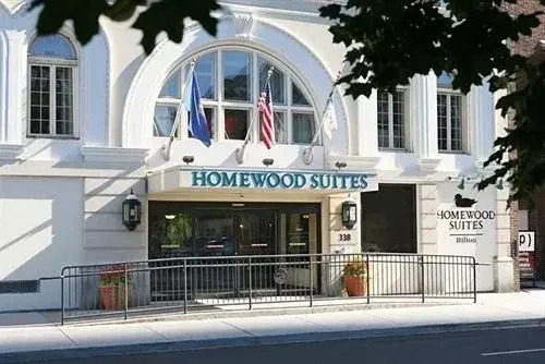Хэфэй: Super 8 Hotel Heifei Qian Shan Lu