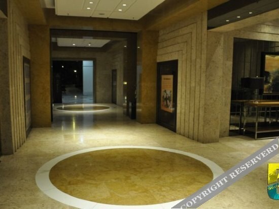 Чунцин: Yijing Apartment Hotel Chongqing Nanbin Road