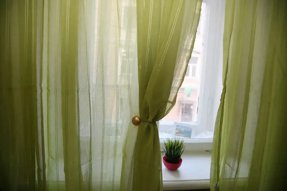 Москва: Hostel Alpha Praga
