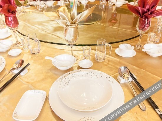 Уси: Yixing Dayada Hotel