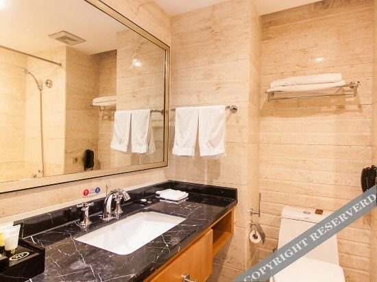 Уси: Yixing Dayada Hotel