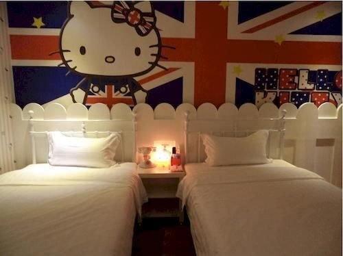 Дунъин: Aizunke Hotel Dongying