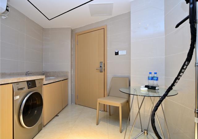 Куньмин: City Comfort Inn Kunming Railway Station