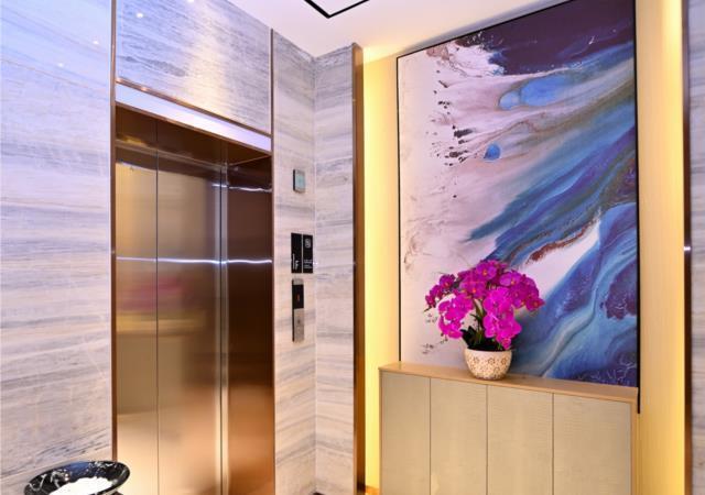 Куньмин: City Comfort Inn Kunming Railway Station