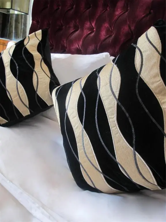 Цзяюйгуань: Holiday Plaza Hotel Jiayuguan