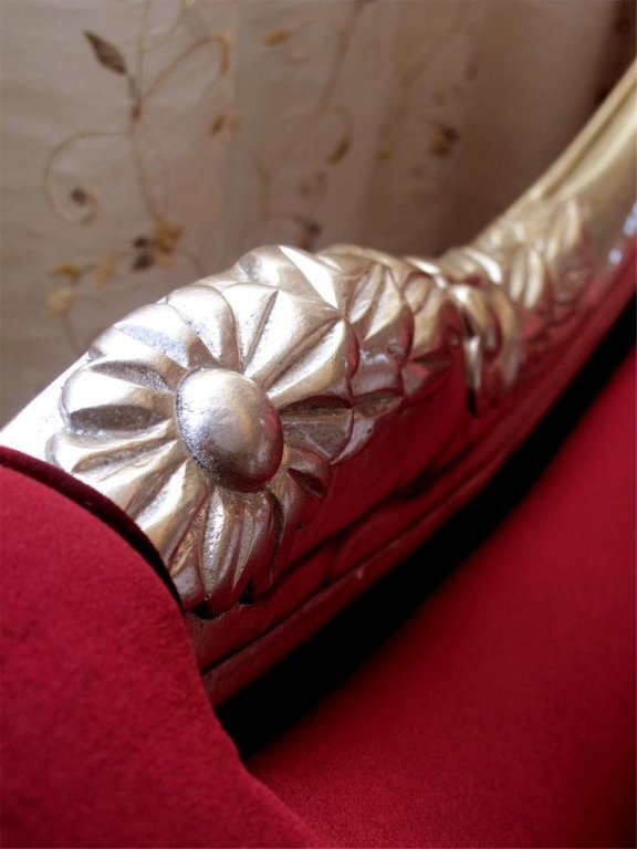 Цзяюйгуань: Holiday Plaza Hotel Jiayuguan
