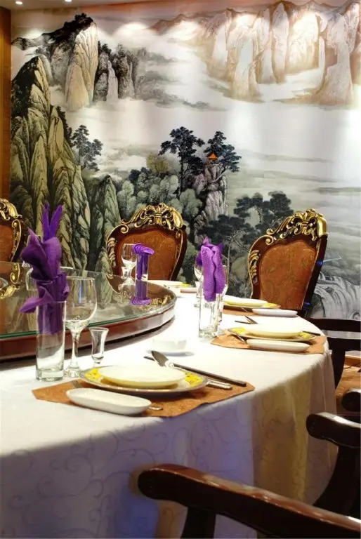 Цзяюйгуань: Holiday Plaza Hotel Jiayuguan