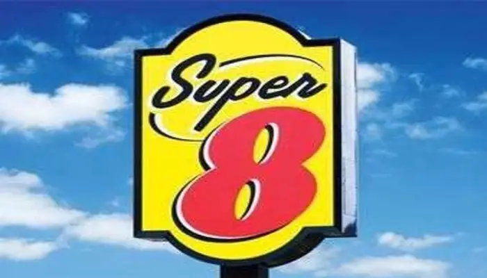 Super 8 by Wyndham Yue Ge Zhuang Qiao — фото 1