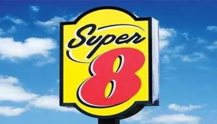 Пекин: Super 8 by Wyndham Yue Ge Zhuang Qiao