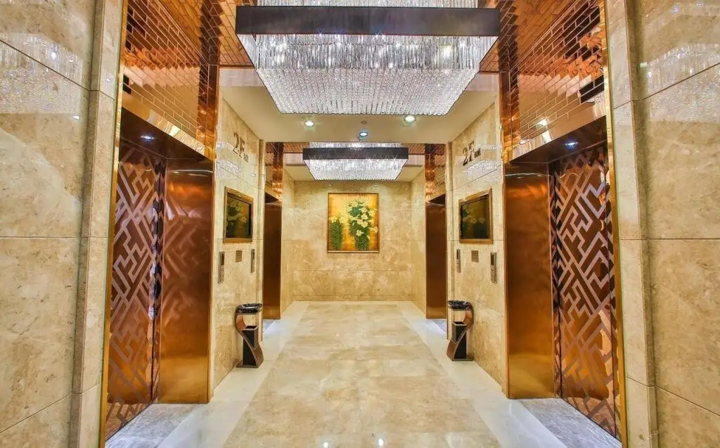 Тяньцзинь: Baiyun Hotel - Tianjin
