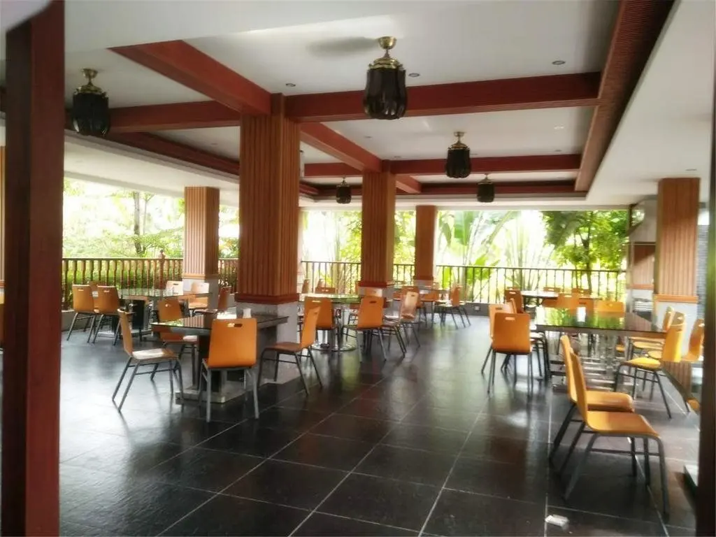 Санья: Sanya Little Fish Hot Spring Holiday Hotel