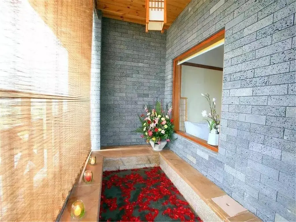 Санья: Sanya Little Fish Hot Spring Holiday Hotel