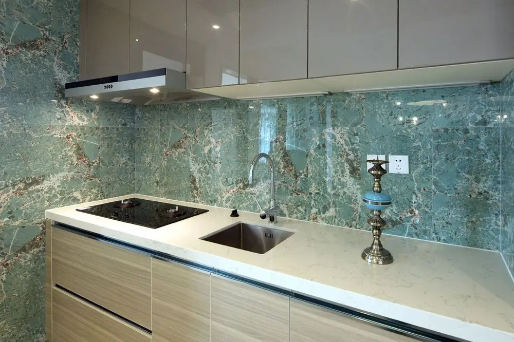 Чэнду: Sun Gold Apartment Kuan Zhai Alley