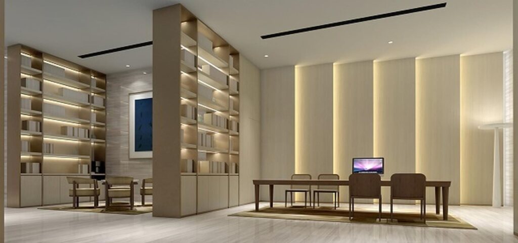 Шэньчжэнь: JI Hotel Shenzhen Baoan Airport Fuyong Branch
