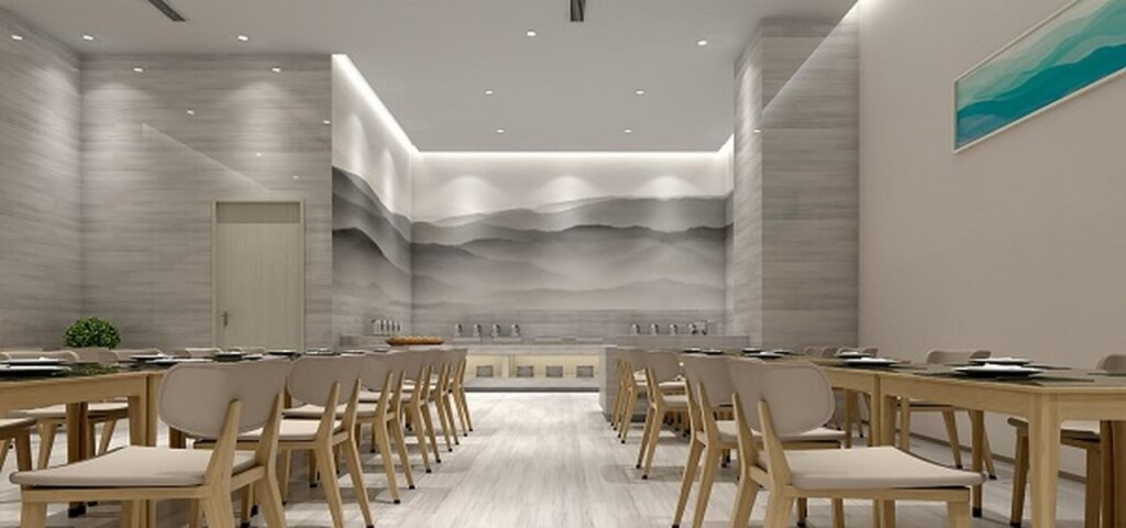Шэньчжэнь: JI Hotel Shenzhen Baoan Airport Fuyong Branch