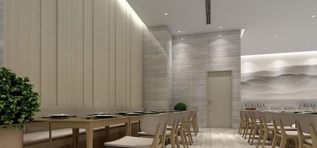 Шэньчжэнь: JI Hotel Shenzhen Baoan Airport Fuyong Branch