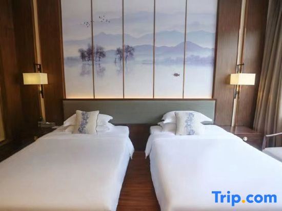 Путянь: Antai Hotel