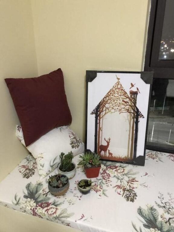 Наньчан: Yuecheng Guesthouse