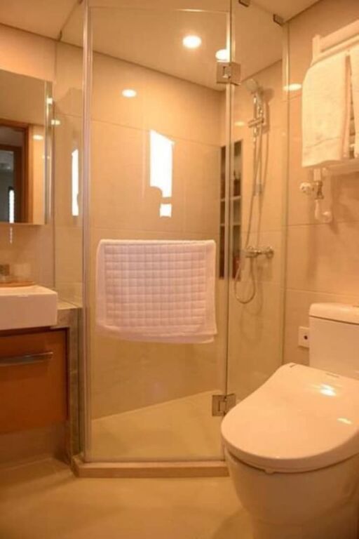 Пекин: Beijing Yinjue Loft Apartment