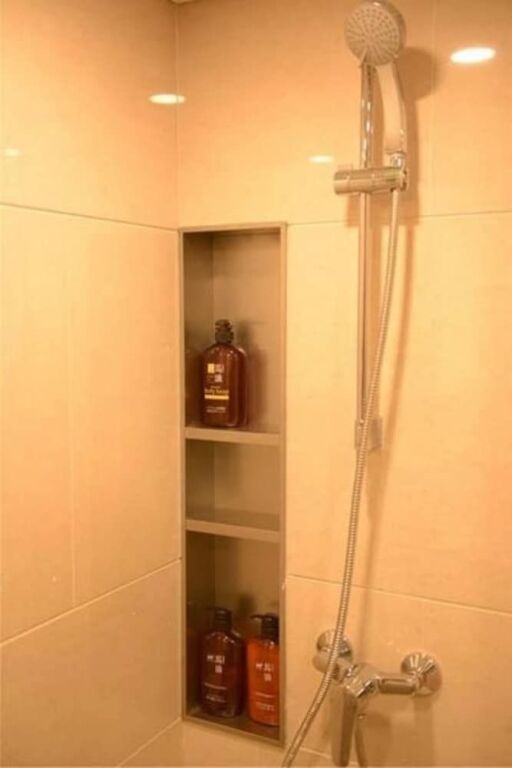 Пекин: Beijing Yinjue Loft Apartment