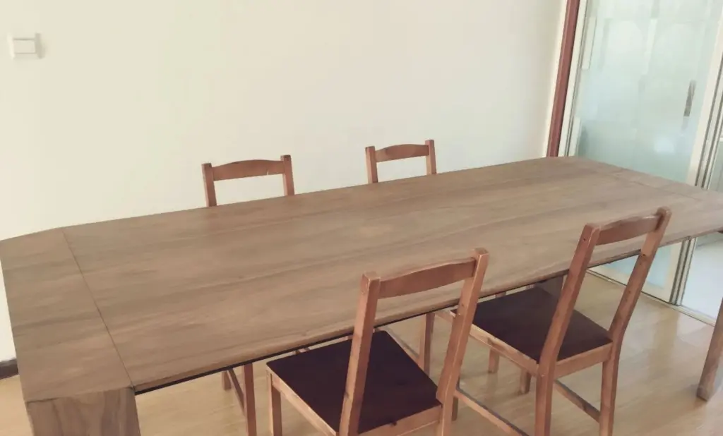 Ланьчжоу: Lanzhou Youmi Youjia Homestay