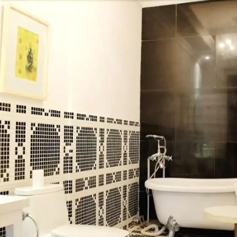 Нанкин: Yishujia Hostel