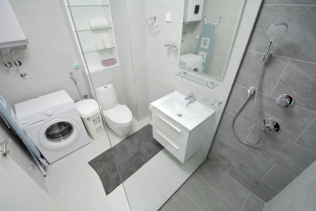 Будва: Studios Dimitris IV Apartments