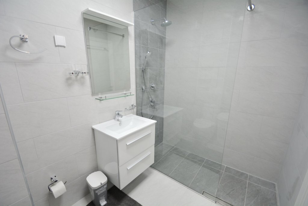 Будва: Studios Dimitris IV Apartments