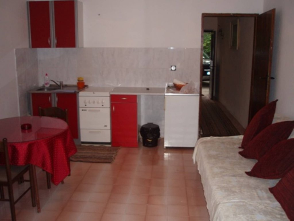 Крашичи: Vivijan 2 Apartments