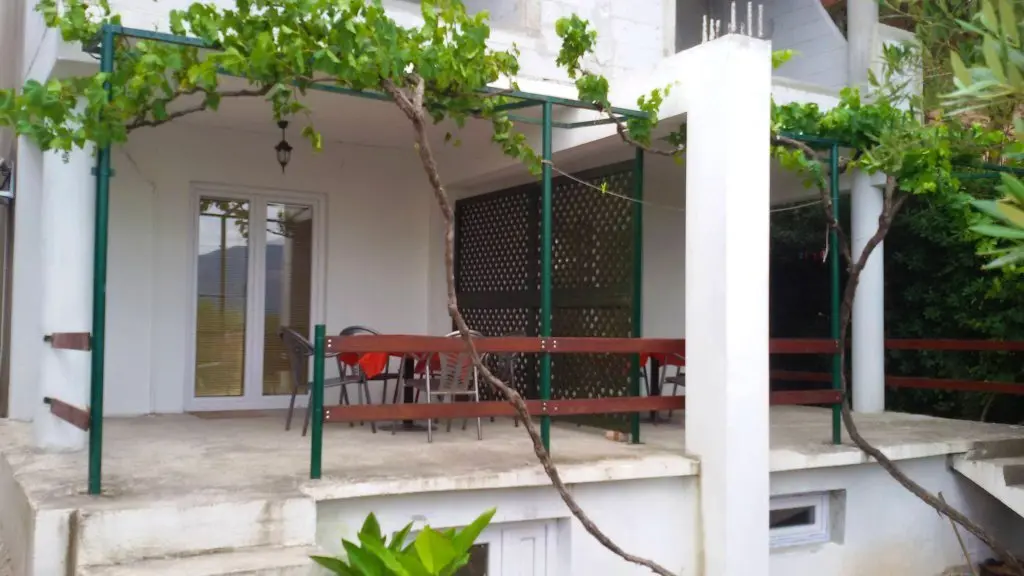 Крашичи: Vivijan 2 Apartments