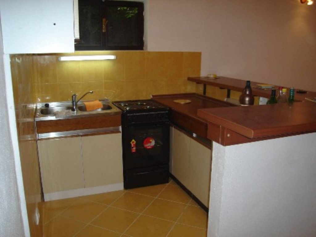 Крашичи: Vivijan 2 Apartments