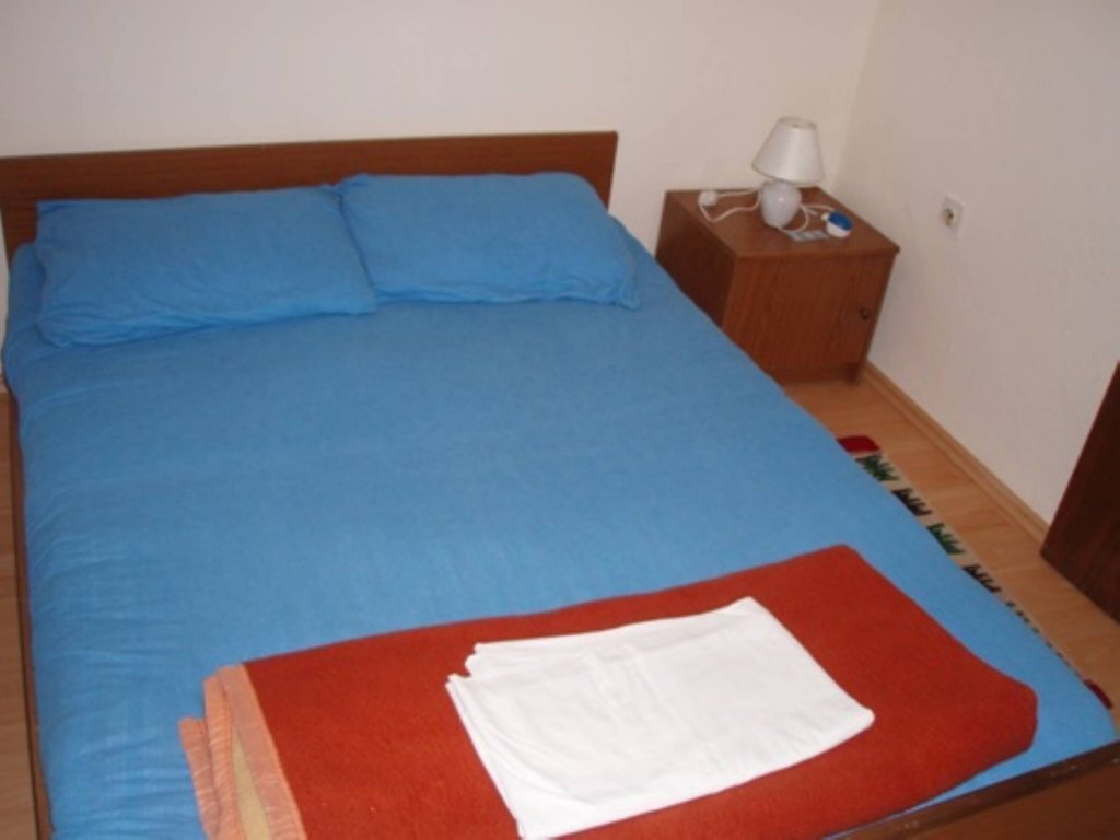 Крашичи: Vivijan 2 Apartments
