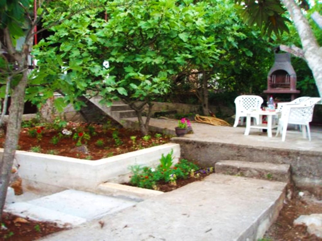 Крашичи: Vivijan 2 Apartments
