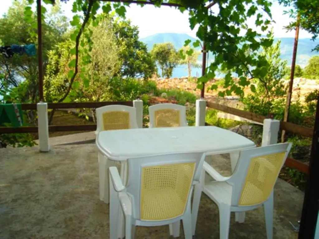 Крашичи: Vivijan 2 Apartments